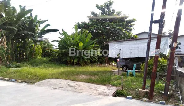 image TANAH DEKAT GRAND CITY (1)