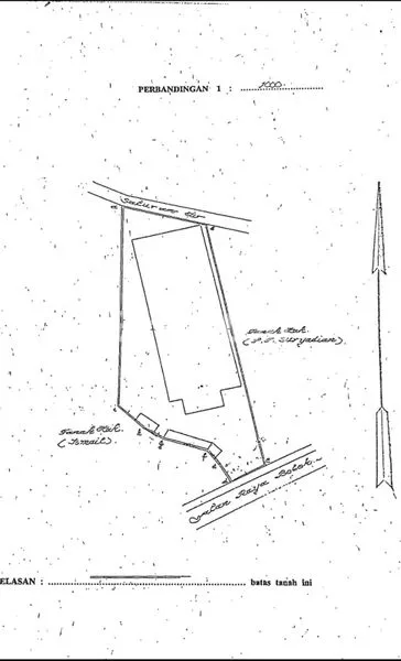 image GUDANG BEKAS PABRIK (8)
