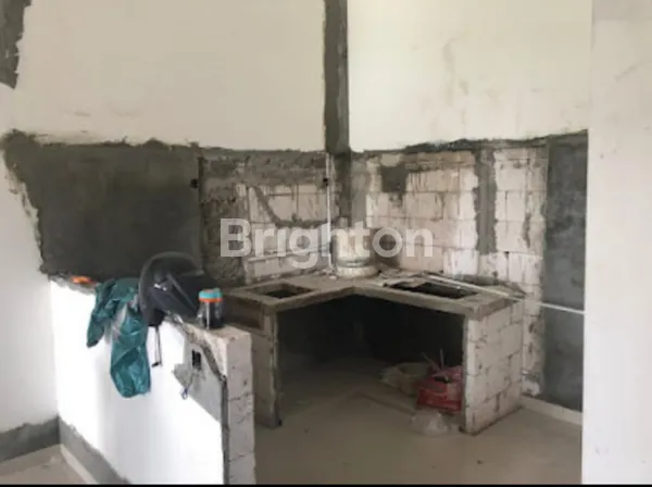 image RUMAH 2 LT DI ROYAL PAKA GUNUNGANYAR SURABAYA DEKAT MERR, RUNGKUT, PONDOK TJANDRA (3)