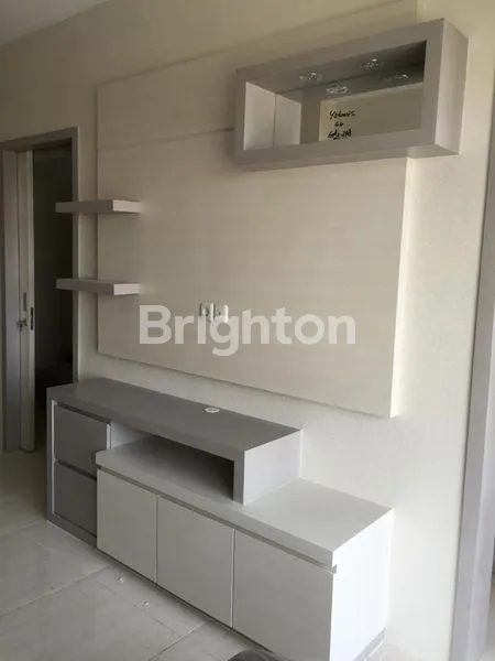 image APARTEMAN PUNCAK BUKIT GOLF 2BR TOWER A (1)