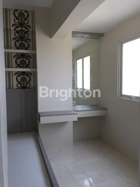 image APARTEMEN PUNCAK BUKIT GOLF 2BR TOWER A (1)