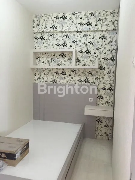 image APARTEMEN PUNCAK BUKIT GOLF 2BR TOWER A (3)