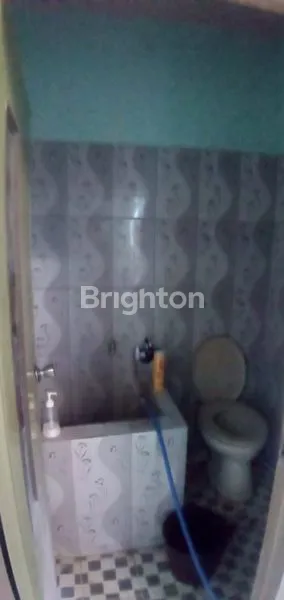 image RUMAH BAGUS SIAP HUNI DI PERUM PERSADA KEDIRI (3)