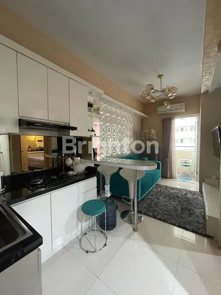 image APARTEMEN GUNAWANGSA TIDAR TOWER B  (1)