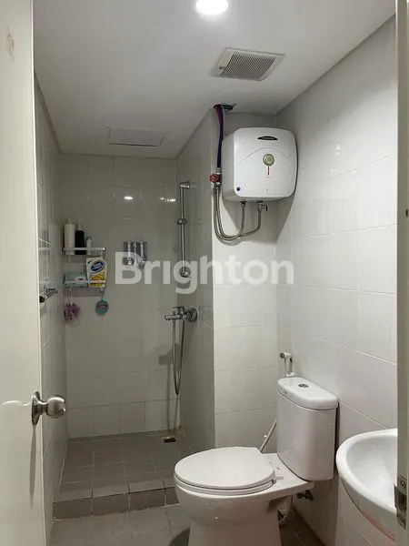 image APARTEMEN GUNAWANGSA TIDAR TOWER B  (2)