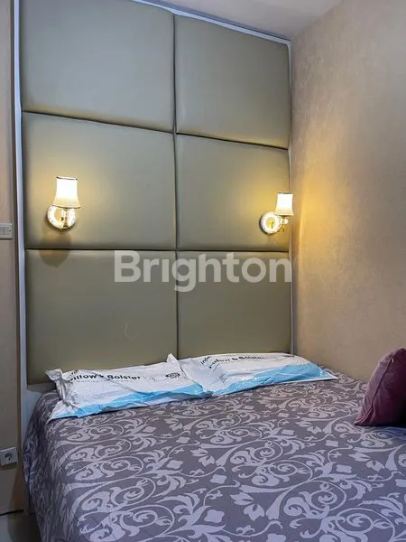 image APARTEMEN GUNAWANGSA TIDAR TOWER B  (5)