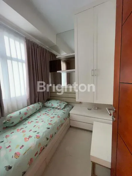 image APARTEMEN GUNAWANGSA TIDAR TOWER B  (4)