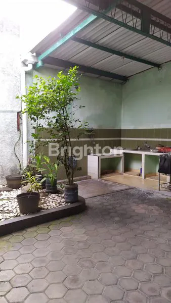 image BUKA USAHA DI LOKASI STRATEGIS (4)