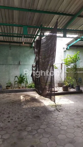 image BUKA USAHA DI LOKASI STRATEGIS (2)