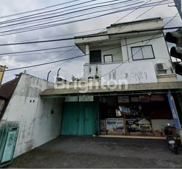 image BUKA USAHA DI LOKASI STRATEGIS (5)