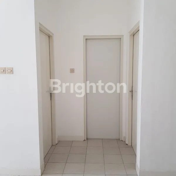 image RUMAH DISEWAKAN  (3)