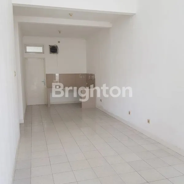 image RUMAH DISEWAKAN  (4)