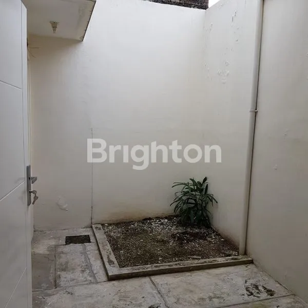 image RUMAH DISEWAKAN  (8)