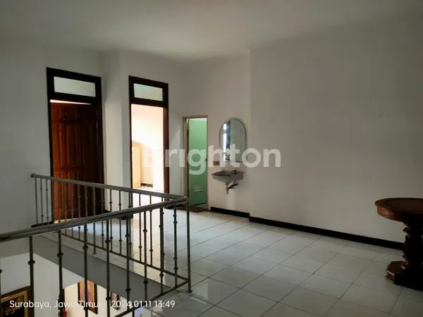 image RUMAH MOJOARUM (1)