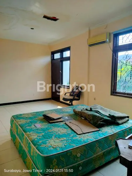 image RUMAH MOJOARUM (2)