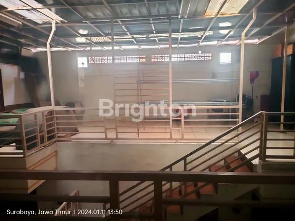 image RUMAH MOJOARUM (3)