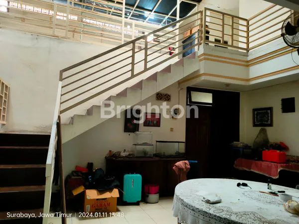 image RUMAH MOJOARUM (6)