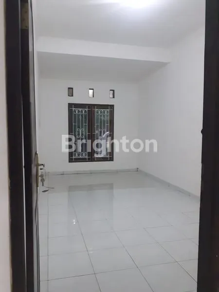 image RUMAH DIJUAL DALAM PERUMAHAN FORTUNA, JALAN KALIURANG KM 9, UTARA UNIVERSITAS GAJAH MADA, TIMUR TENGKLENG GAJAH, SELATAN UNIVERSITAS ISLAM INDONESIA (5)