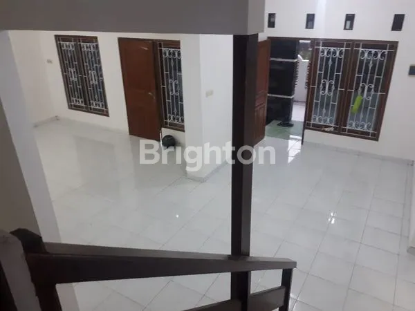 image RUMAH DIJUAL DALAM PERUMAHAN FORTUNA, JALAN KALIURANG KM 9, UTARA UNIVERSITAS GAJAH MADA, TIMUR TENGKLENG GAJAH, SELATAN UNIVERSITAS ISLAM INDONESIA (7)