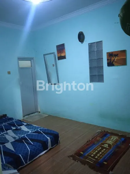 image RUMAH 2 LANTAI SIAP HUNI DI CIMANGGIS (2)