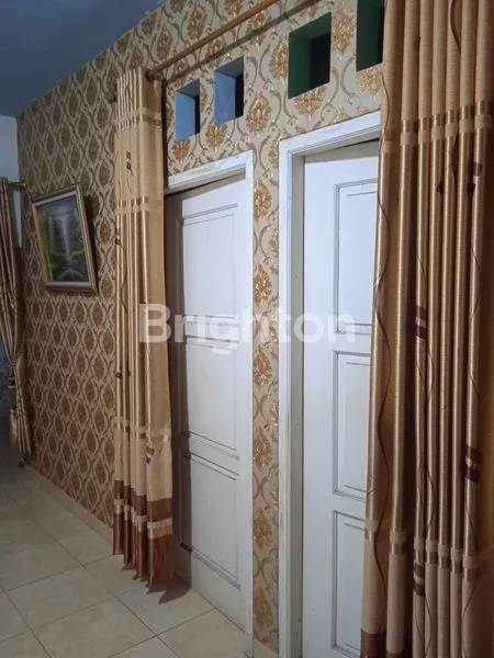 image RUMAH 2 LANTAI SIAP HUNI DI CIMANGGIS (7)