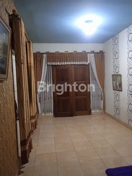 image RUMAH 2 LANTAI SIAP HUNI DI CIMANGGIS (4)