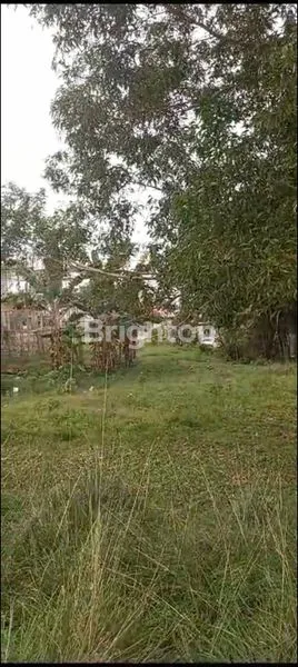 image DI JUAL TANAH LOKASI DARI JL. MULAWARMAN BALIKPAPAN TIMUR (1)