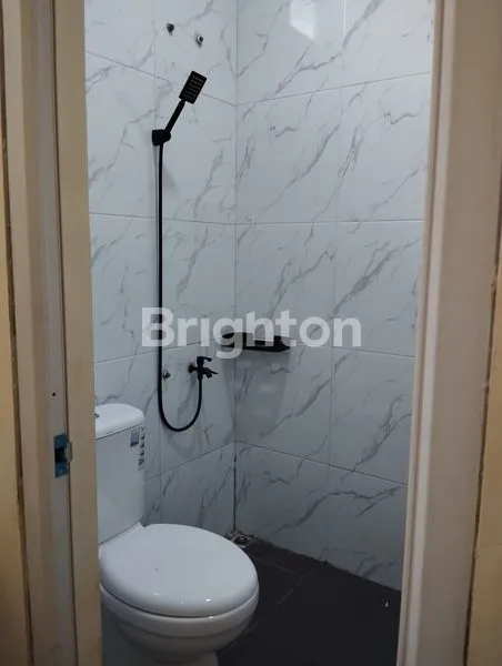 image KOST²AN 2 LANTAI SIAP HUNI DI SEBERANG CIPUTRA CIBUBUR 32 KAMAR (3)