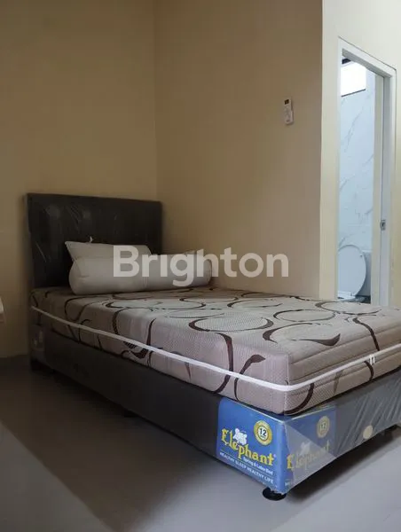 image KOST²AN 2 LANTAI SIAP HUNI DI SEBERANG CIPUTRA CIBUBUR 32 KAMAR (5)