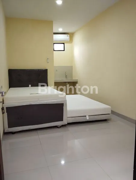 image KOST²AN 2 LANTAI SIAP HUNI DI SEBERANG CIPUTRA CIBUBUR 32 KAMAR (6)