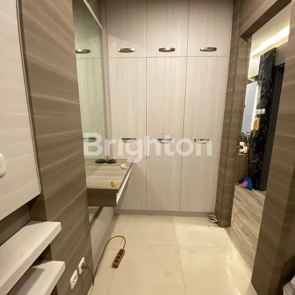 image APARTEMEN MEDITERANIA GARDEN 1,TANJUNG DUREN,JAKARTA (1)