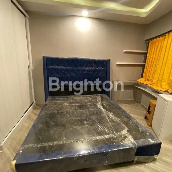 image APARTEMEN MEDITERANIA GARDEN 1,TANJUNG DUREN,JAKARTA (4)