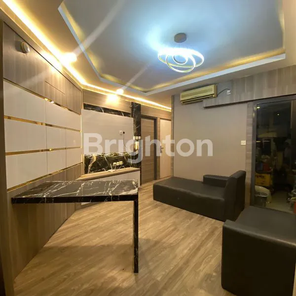 image APARTEMEN MEDITERANIA GARDEN 1,TANJUNG DUREN,JAKARTA (7)