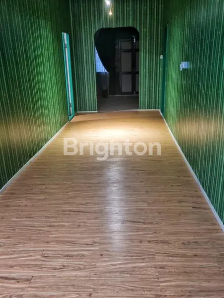 image TEMPAT WISATA DIJUAL BELAKANG PADANG (4)