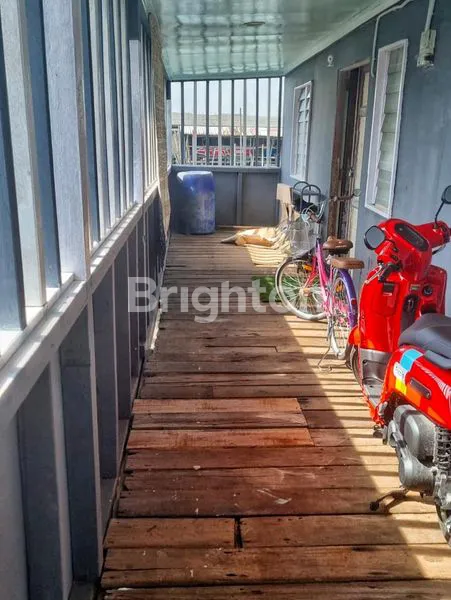 image TEMPAT WISATA DIJUAL BELAKANG PADANG (5)