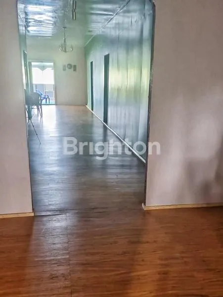 image TEMPAT WISATA DIJUAL BELAKANG PADANG (6)