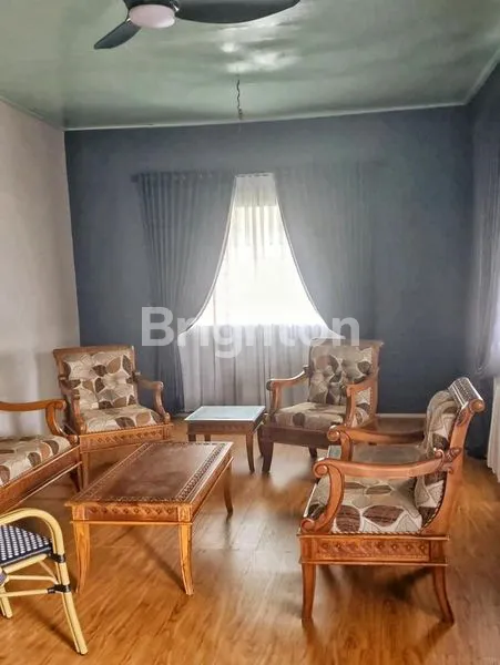 image TEMPAT WISATA DIJUAL BELAKANG PADANG (8)