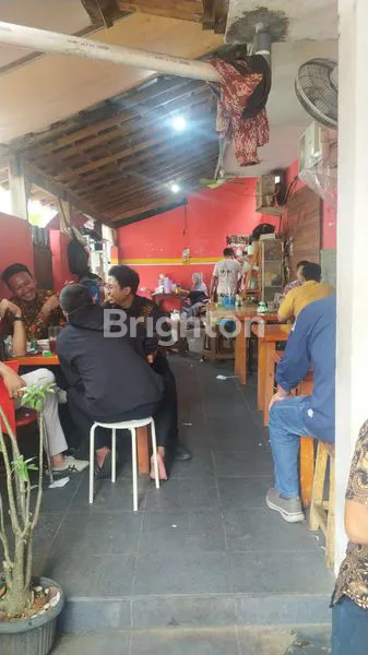 image RUMAH DI BIRU LAUT CAWANG JAKARTA TIMUR 1 LANTAI (3)