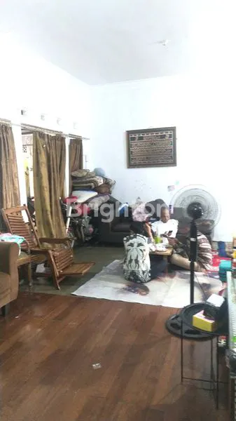 image RUMAH DI BIRU LAUT CAWANG JAKARTA TIMUR 1 LANTAI (4)