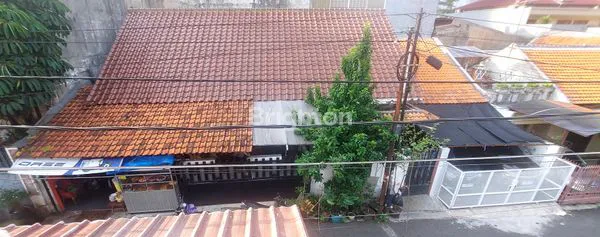 image RUMAH DI BIRU LAUT CAWANG JAKARTA TIMUR 1 LANTAI (5)