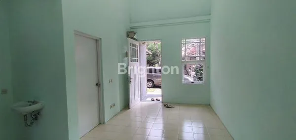 image TAMAN PARAHYANGAN LIPPO KARAWACI  (2)