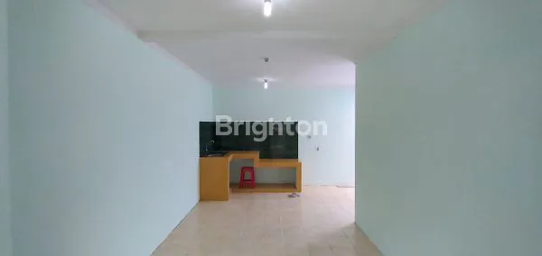 image TAMAN PARAHYANGAN LIPPO KARAWACI  (3)