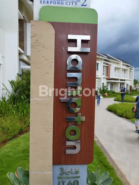 image PARADISE SERPONG CITY 2 (2)