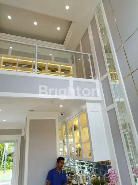 image PARADISE SERPONG CITY 2 (5)