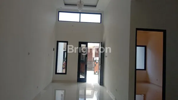 image RUMAH BARU, RAPI, SIAP HUNI, GRIYA LOKA, BSD (3)