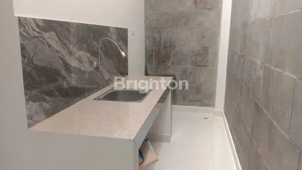 image RUMAH BARU, RAPI, SIAP HUNI, GRIYA LOKA, BSD (5)