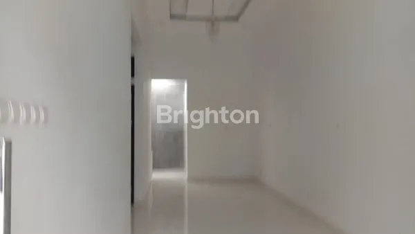 image RUMAH BARU, RAPI, SIAP HUNI, GRIYA LOKA, BSD (6)