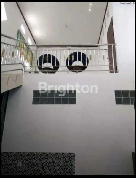 image RUMAH FULL FURNISH DI KAWASAN ELIT BALIKPAPAN (7)