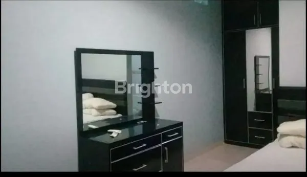 image RUMAH FULL FURNISH DI KAWASAN ELIT BALIKPAPAN (5)