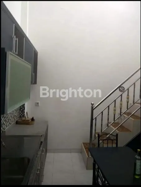 image RUMAH FULL FURNISH DI KAWASAN ELIT BALIKPAPAN (6)